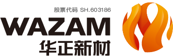 內(nèi)蒙古科達(dá)鋁業(yè)裝飾工程有限公司